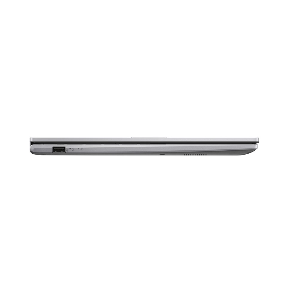 Vivobook 15 X1504VA - 15.6'' Core i7-1355U 8GB DDR4 512GB SSD