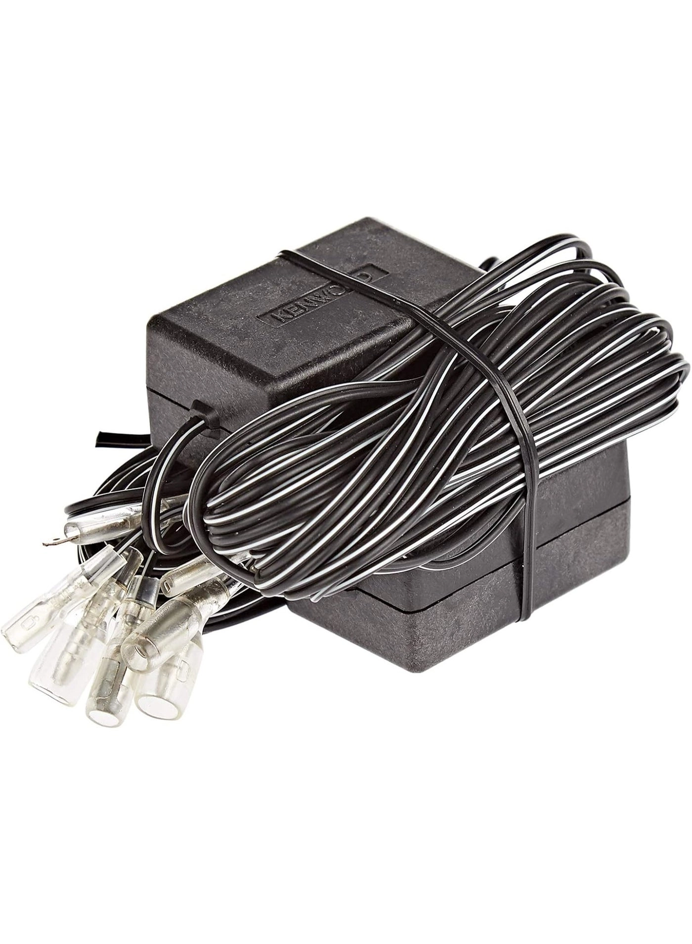 KFC-T40A - 280W 90dB 4Ω