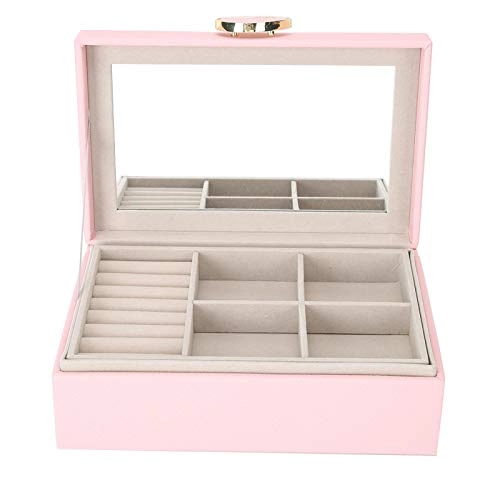 Children Writing Pad - Drop Resistance No Radiation