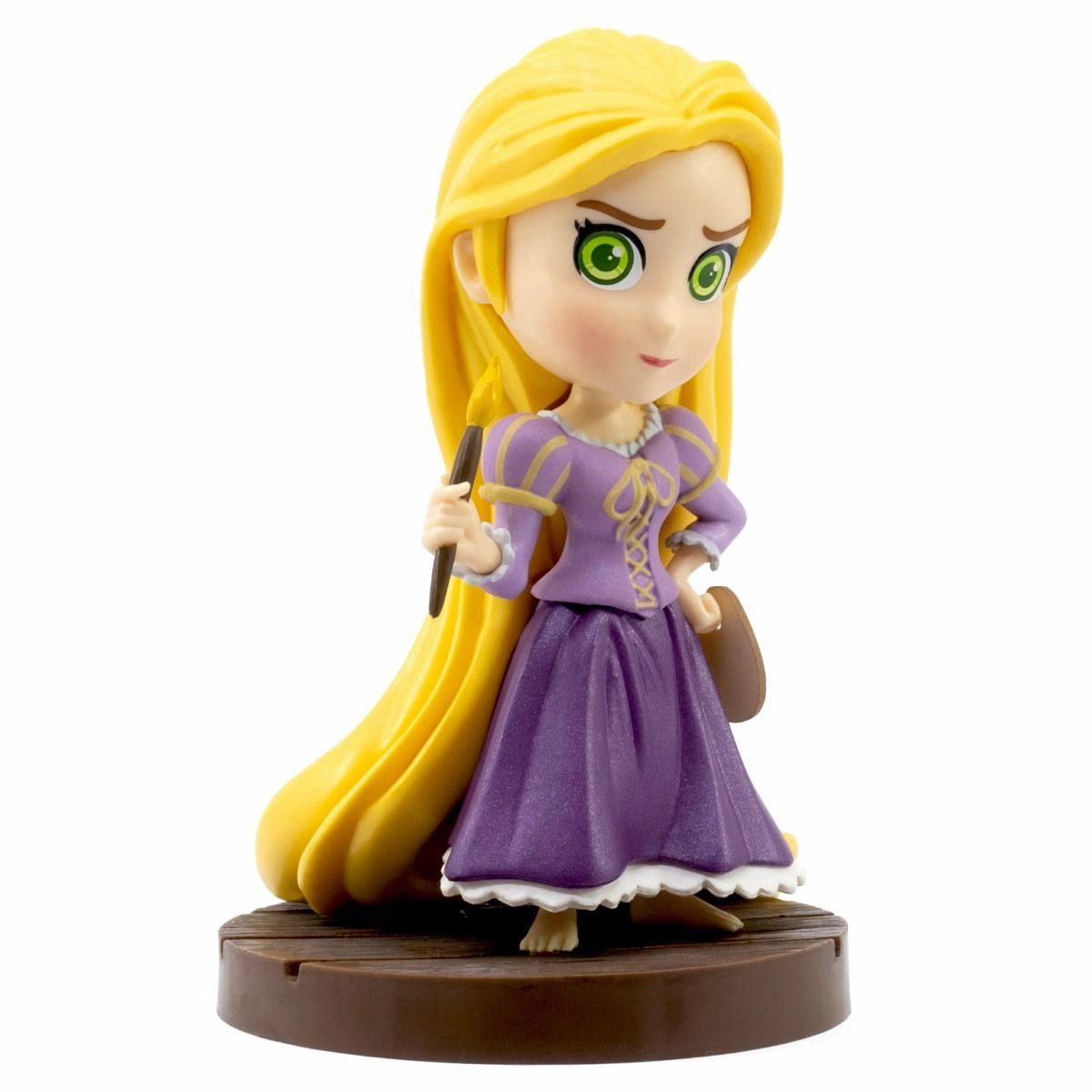 Enchanted Classic Series - Collectible Figurine Ages 8+