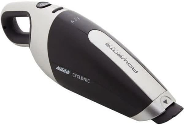 Extenso - 7.2 V 350 ml 11 Minutes
