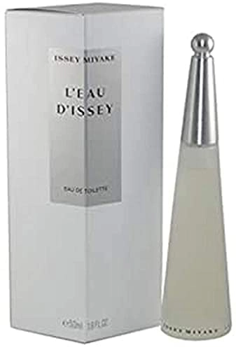 Classic Eau de Toilette 50ml