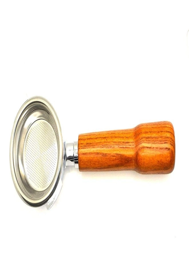 Portafilter Handle