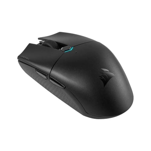 KATAR PRO Gaming Mouse - Wireless