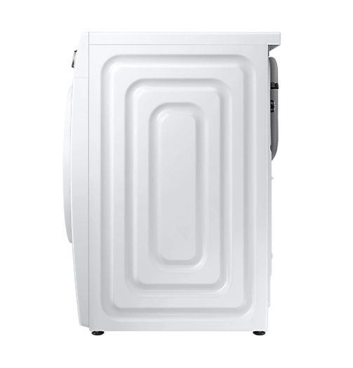 9Kg Front Load Washing Machine - Inverter AI Addwash