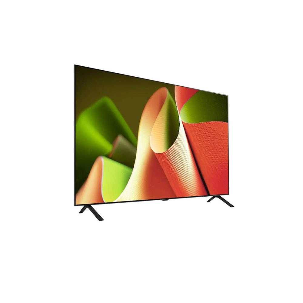 OLED55B46LA.AMAE - 55 inch