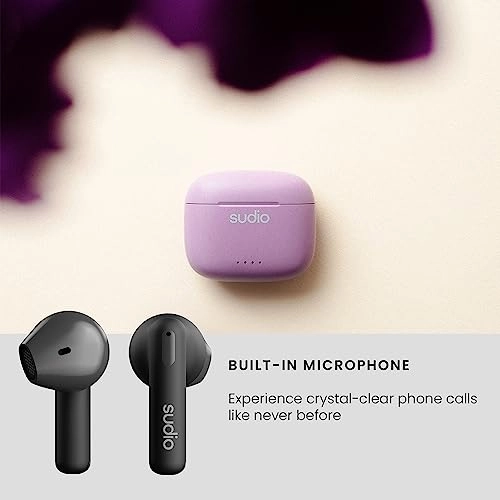 A1 Wireless Earbud