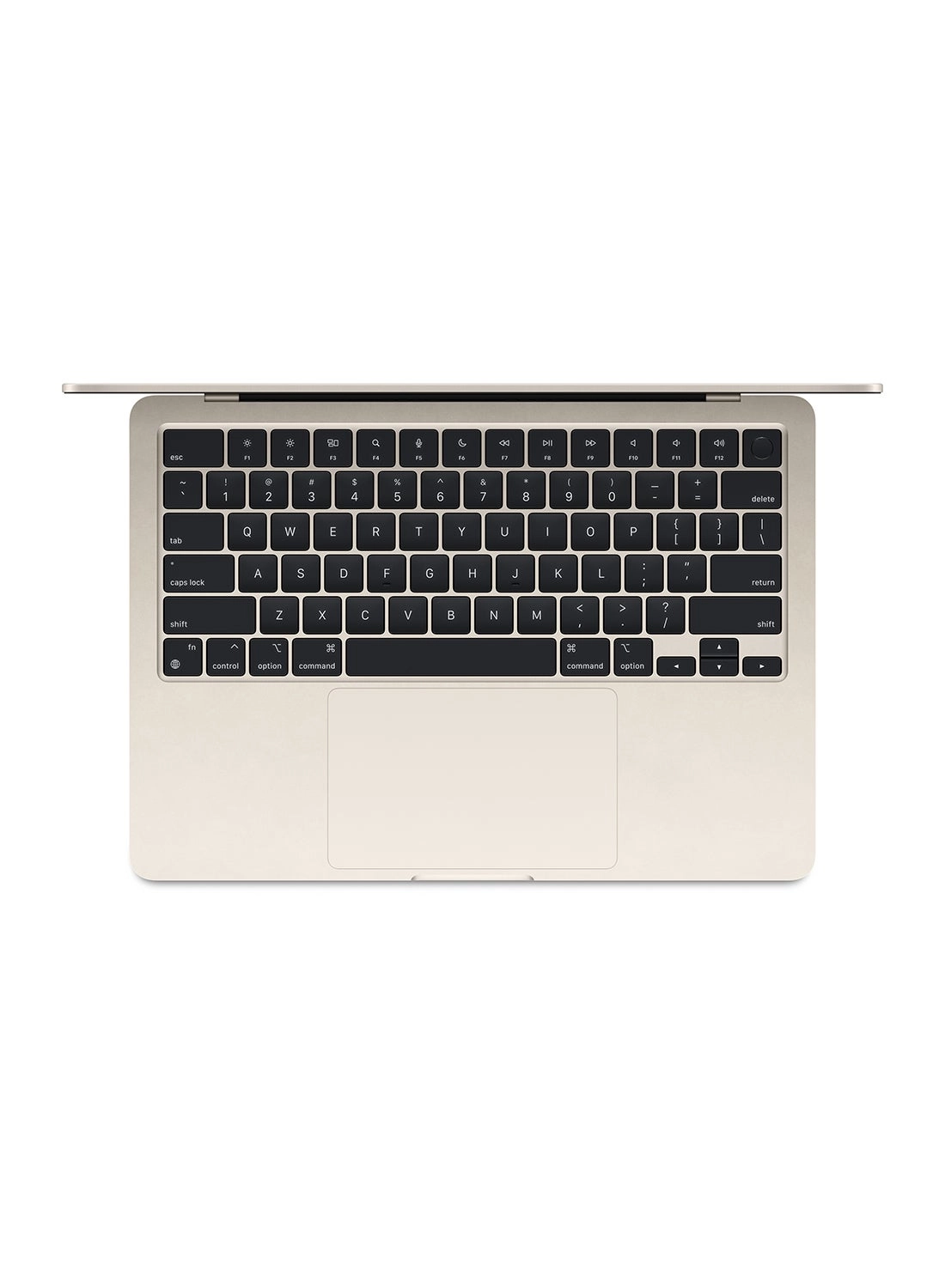 MacBook Air MBA13 - 13'' M3 16GB 512GB SSD