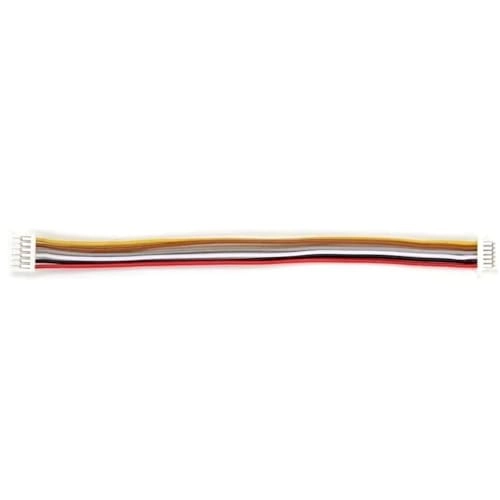 FPV Drone Motor