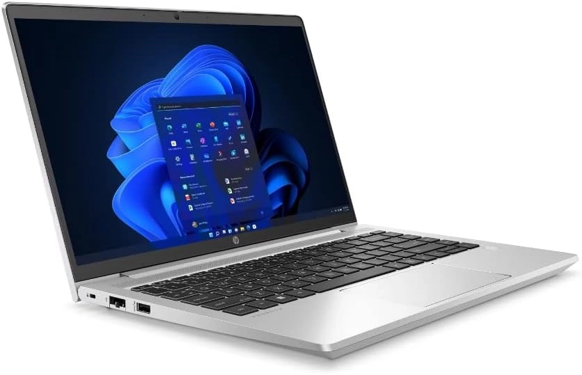 ProBook 440 G10 - 14'' Core i7-1355U 32GB DDR4 1000GB SSD