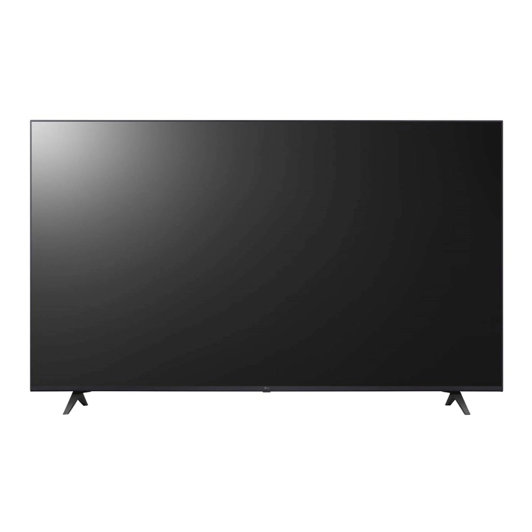 55UR80006LJ.AMAE - 55 Inch