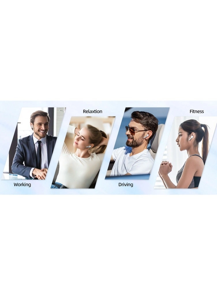 Air 39 Wireless Earbud
