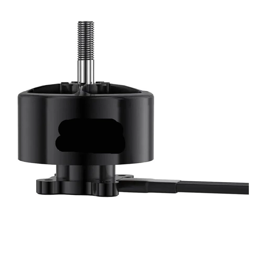 LINHUABAI EM4218 350KV - 13-15 Inch Brushless 60-80A