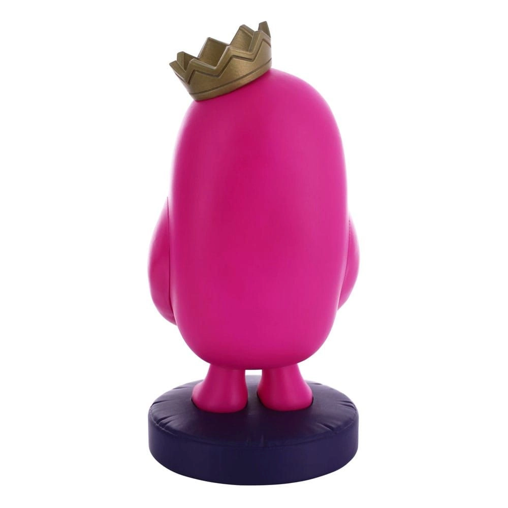 Fall Guys Controller Holder