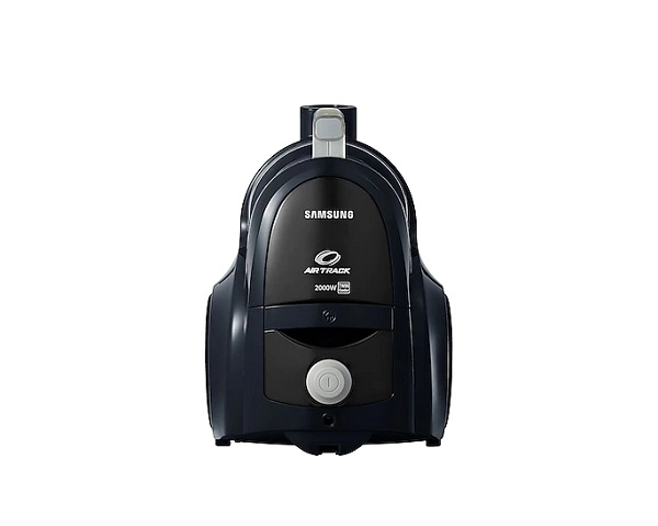 Canister Vacuum Cleaner (VCC4570S3K)