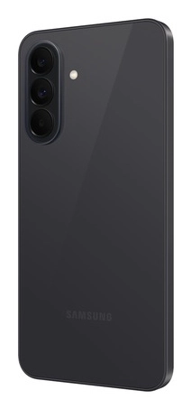 Galaxy A37 - 8GB 128GB