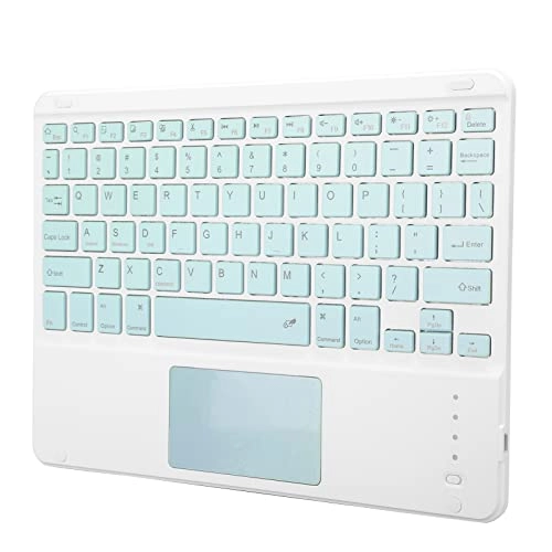 3y9vi1e2bg-12 - Wireless