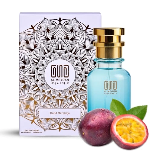 Oudd Merakaja - 100 ML