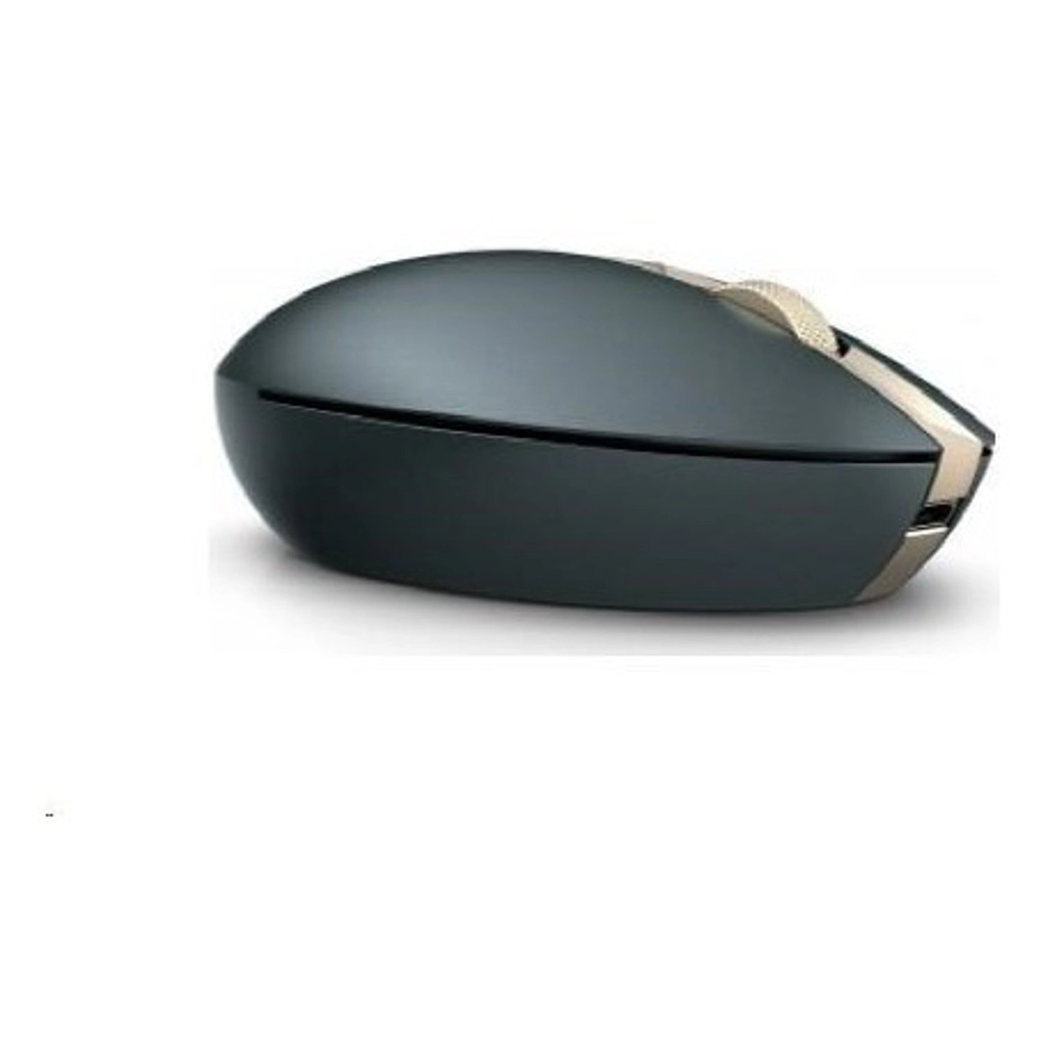 Spectre Rechargeable Mouse 700 - Wireless