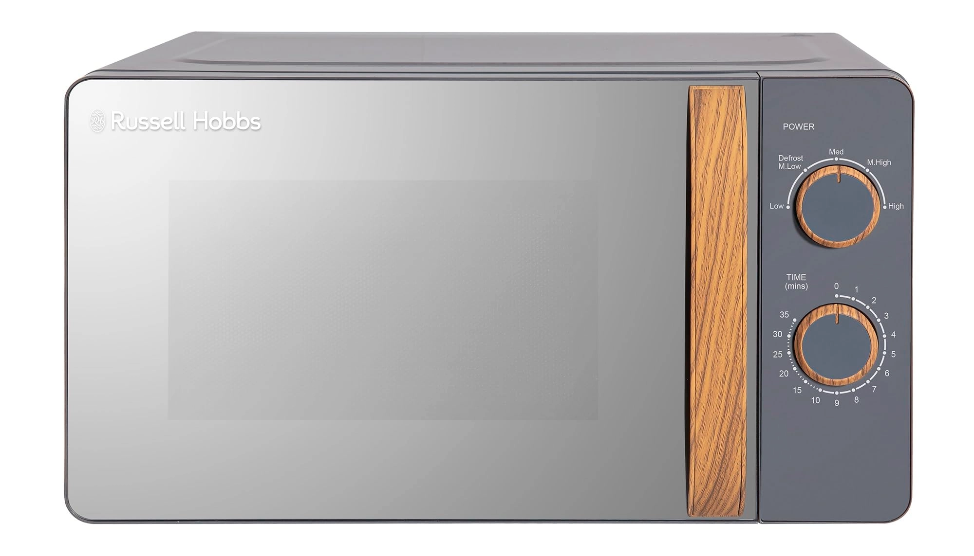 Russell Hobbs Scandi RHMM713G