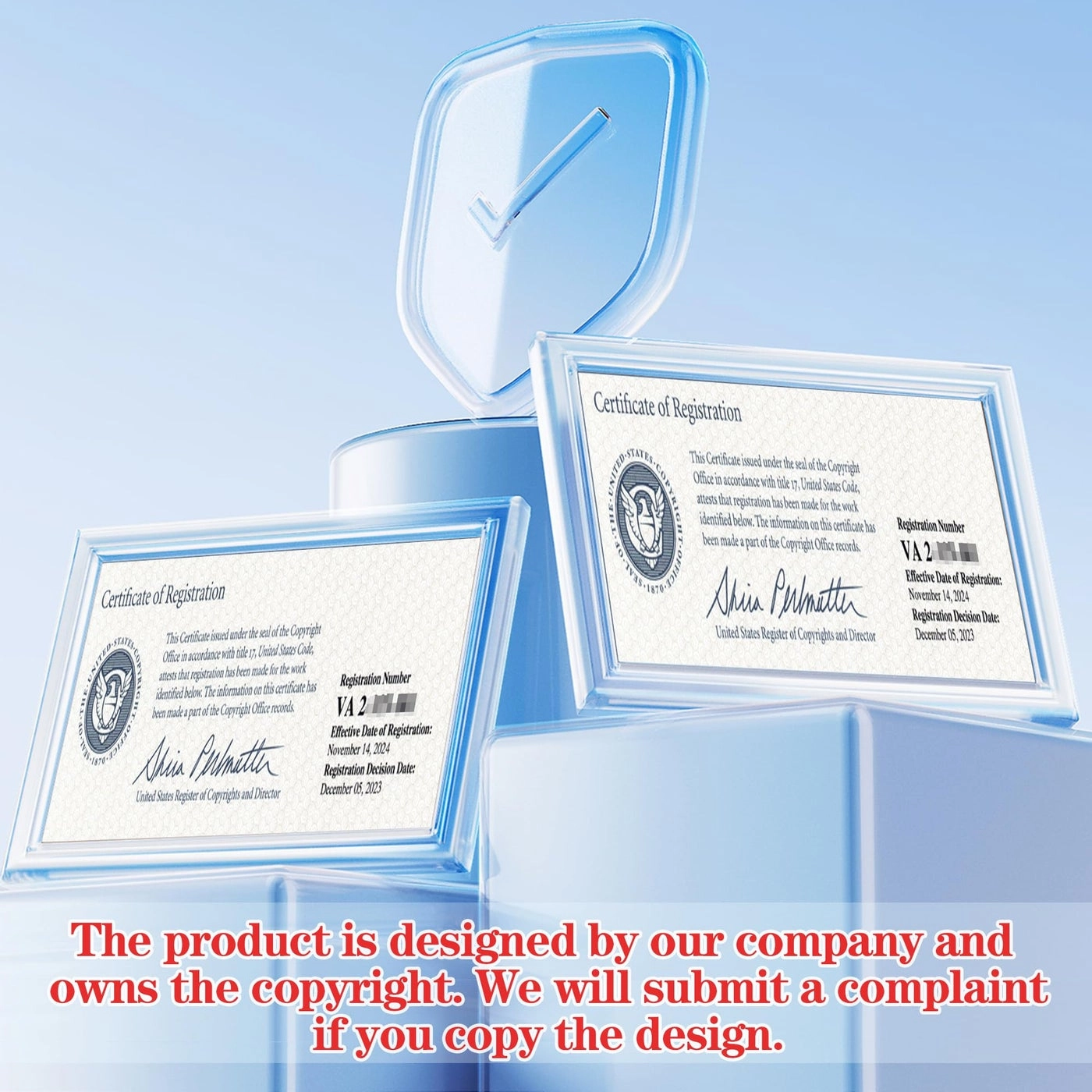 Go Fish + Old Maid + Slap Jack + Memory Match