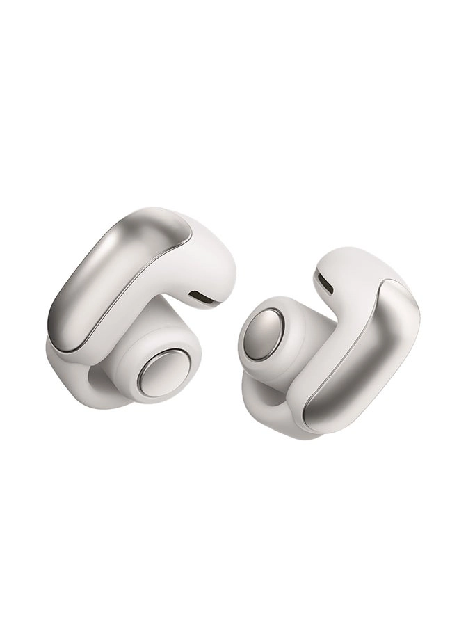 Ultra Open Wireless Earbud