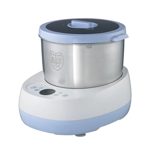 Smart Dough Kneading Machine - 5L 230W