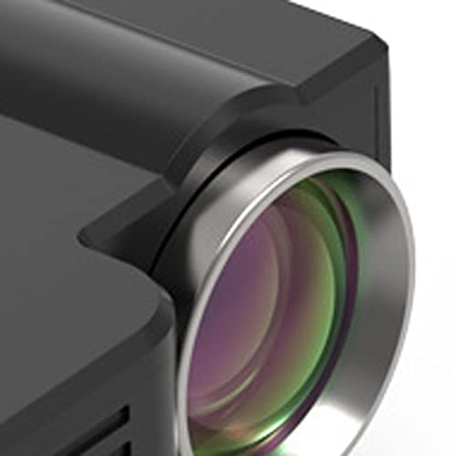 Projecter Mini Projector 7467834