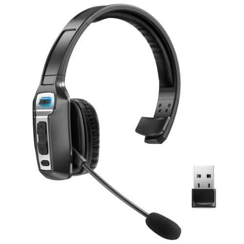 KH-23 Wireless Headset