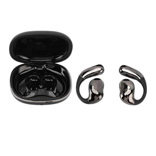 AI Translation Earphones - 144 Languages