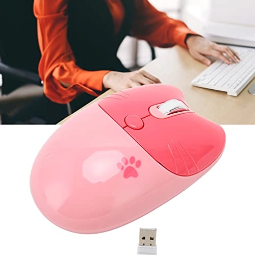 wfk8uphxng-11 - BT + 2.4GHz