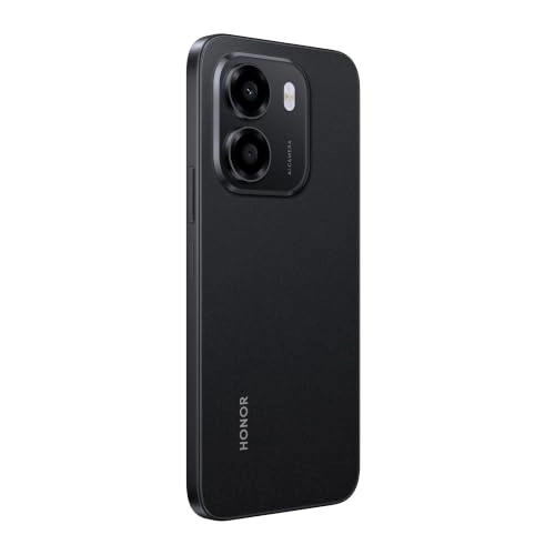 X6e 4GB 128GB