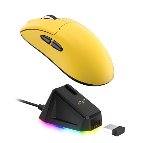 GM022 - Bluetooth Radio Frequency USB