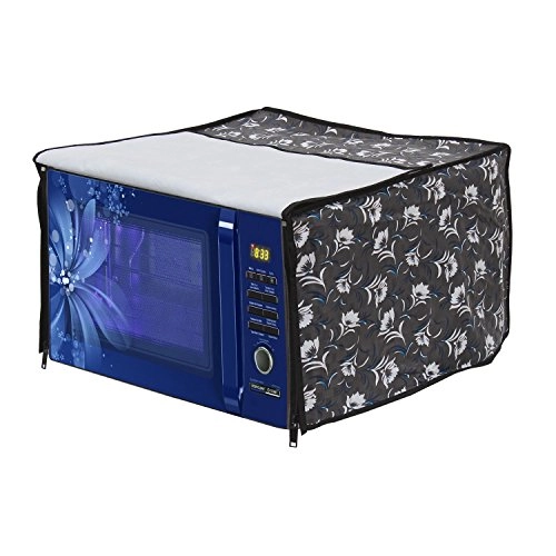 Microwave Oven Cover