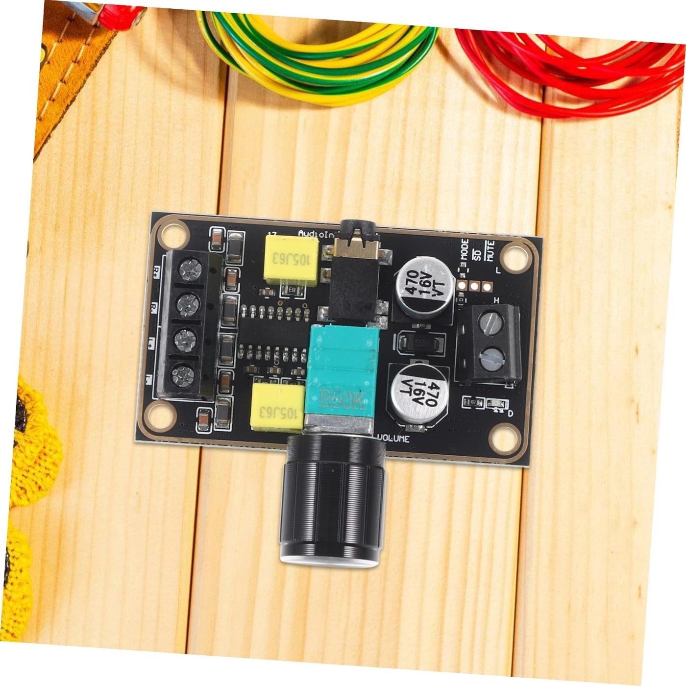 13C12IYQ456JOVSGIW - class a 5W