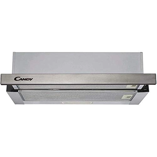 CBT625/2X - 332.1 m3/hr 600 mm