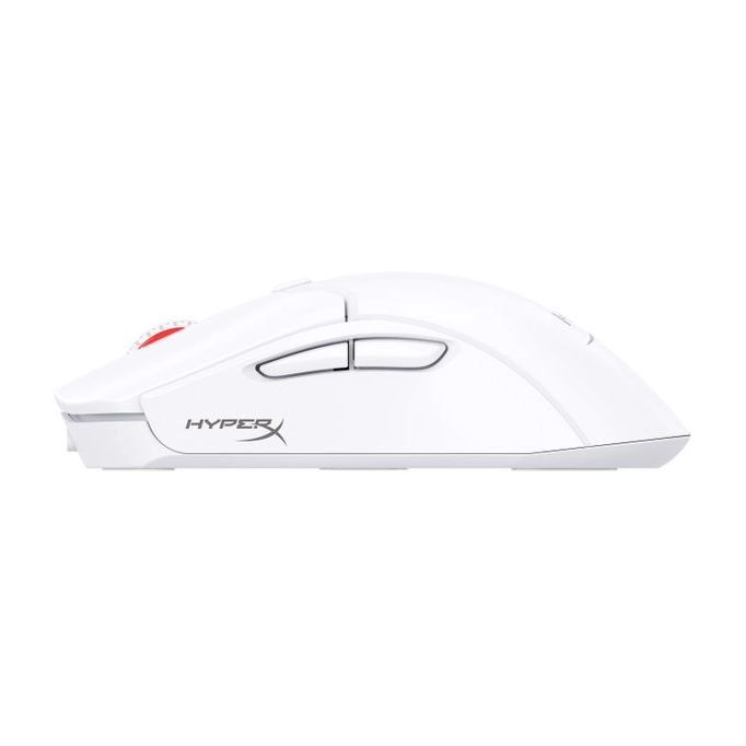 Haste 2 Mini Gaming Mouse - Wireless