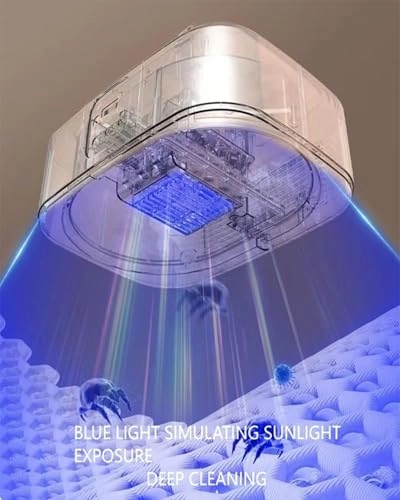 yiwuhongganji-bai-1-ae