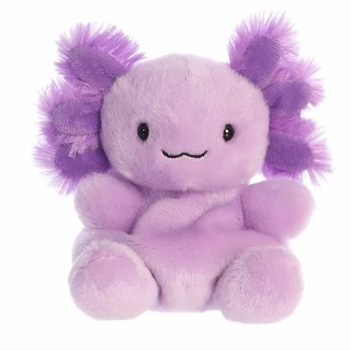 Palm Pals - Xavier - 13 cm