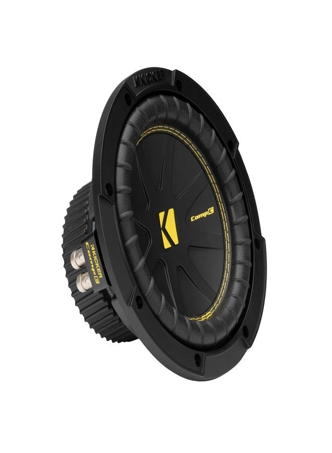 Kicker CompR84 - 8"