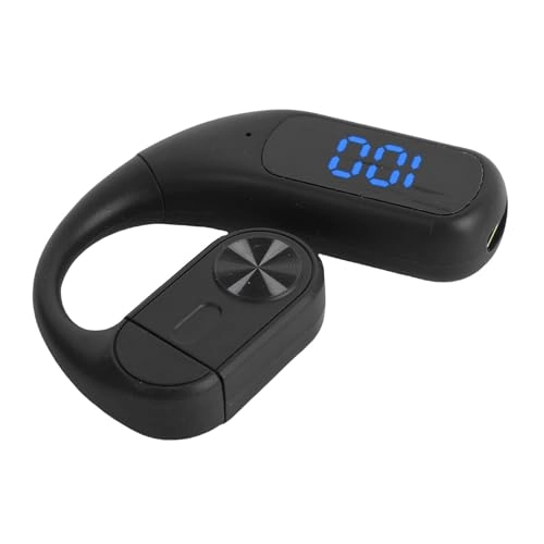 p3lixuhj5c-11 Wireless Headset