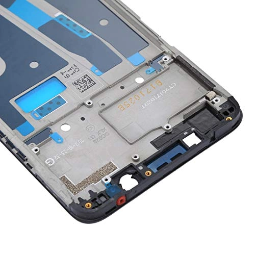 Middle Frame Bezel Plate for OPPO A11X / A9(2020)