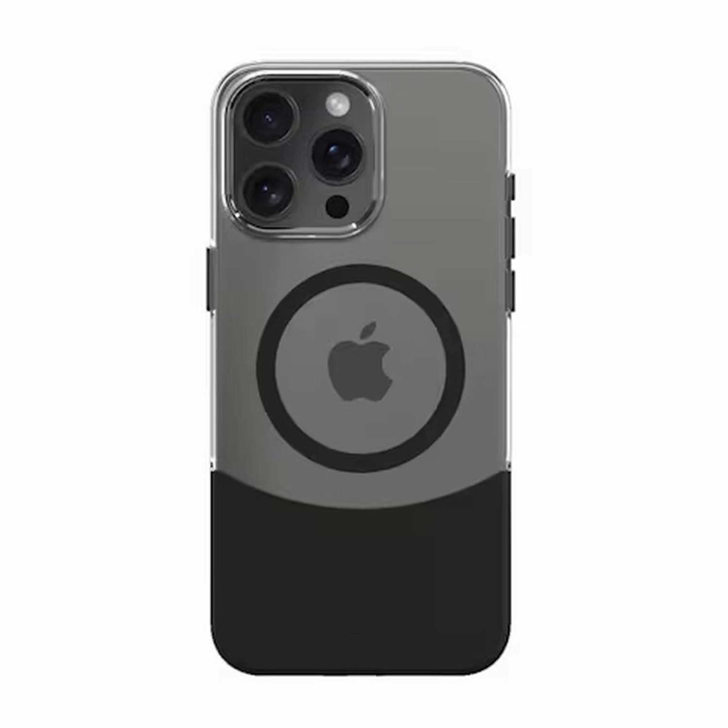 PC Series MagCase - Polycarbonate (PC) with MagSafe for iPhone 14 Pro