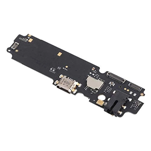 Charging Port Board for Vivo Y67