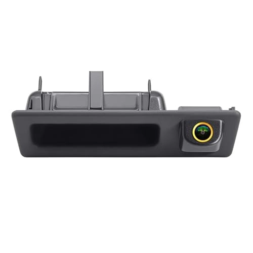 GAF-LS8008 - Top Starlight Night Vision Wire AHD 1080P or 720P