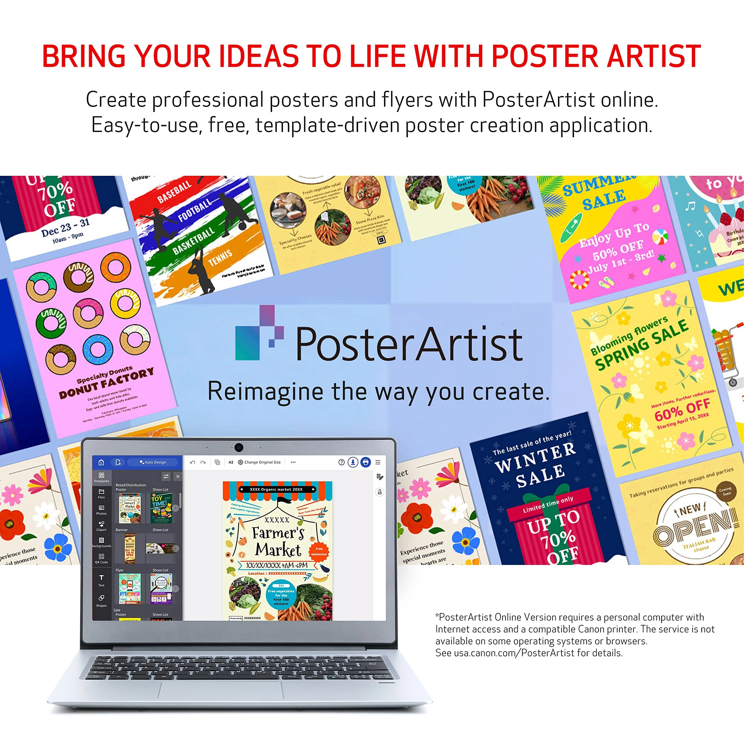 MF751Cdw II - Laser Color