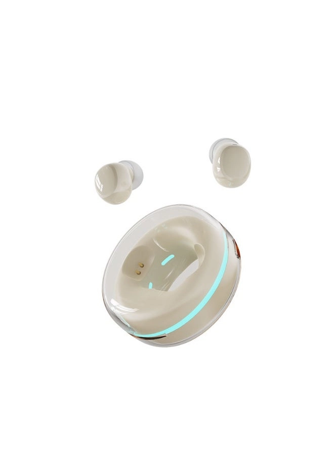 Wireless Bluetooth Earphones