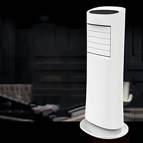 Personal Space Air Conditioner