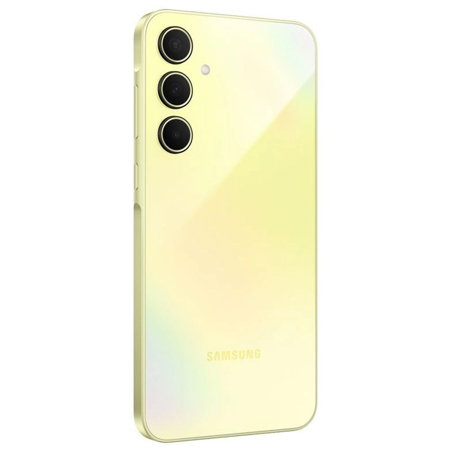 Galaxy A35 - 8GB 128GB