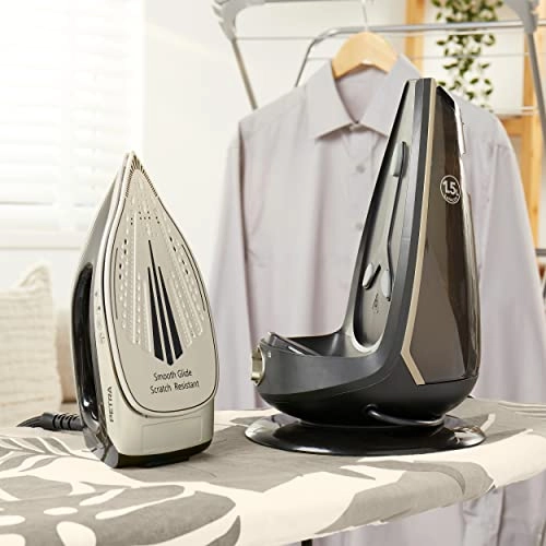 PF01483VDEEU7 - 1.5l